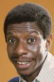Jimmie Walker as Self - Actor and Comedian
