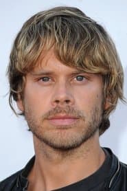 Eric Christian Olsen as Adam Finch