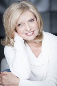 Sabine Postel as Katrin Clasen