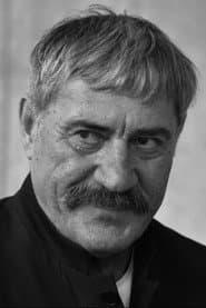 Mikhail Golubovich as Polevoy