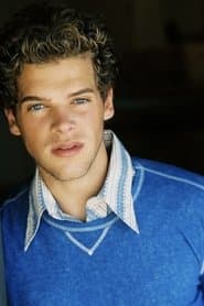 Preston Jones as Andy