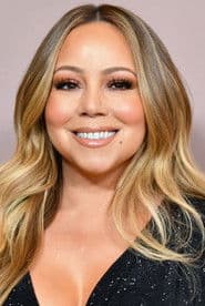 Mariah Carey as Billie Frank