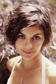 Audrey Tautou as Chloë