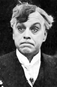 Wilbur Higby as London Policeman (uncredited)