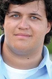 Gregory Peyton as Benny Wade