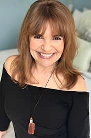 Julie Maddalena as Blondie Lockes / Cheshire Cat / Jillian Beanstalk (voice)