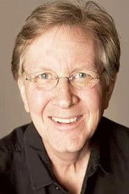 Robert Clotworthy as Leon / Thug (voice)