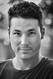 Christopher Hunt as Ivan