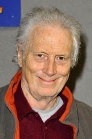 Michael Carter as Radu Molasar