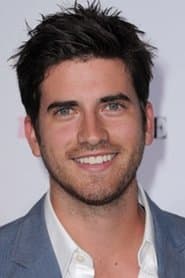 Ryan Rottman as Jackson Shepherd