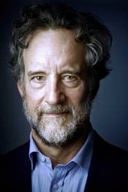 John Rothman as Aurora Exec. Officer