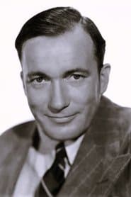 Wilfrid Lawson as Holroyd