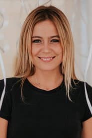 Ana Marta Ferreira as Laura Diogo