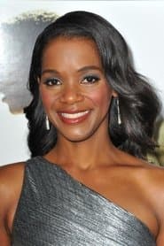 Kelsey Scott as Danielle