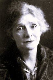 Edith Yorke as Mrs. Steddon