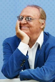 Renzo Arbore as Sé stesso