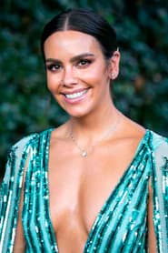 Cristina Pedroche as Alicia