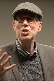 Larry Moss as Mr. Kramer