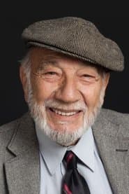 Yılmaz Gruda as Emin Emmi