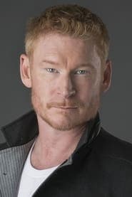Zack Ward as Scut Farkus