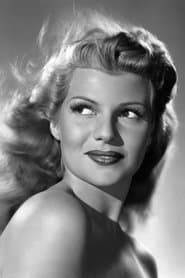 Rita Hayworth as Vera Simpson