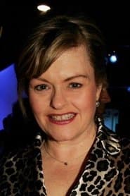 Geneviève Lemon as Jen Bordern