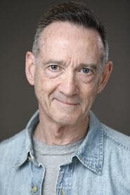 Charles Green as Walter Fairbanks