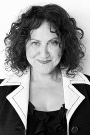 Rachel Desmarest as Fiona Exben