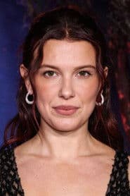 Millie Bobby Brown as Michelle