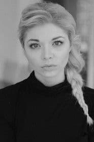 Charlie Bond as Lucy Westenra