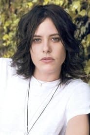 Kate Moennig as Debbie
