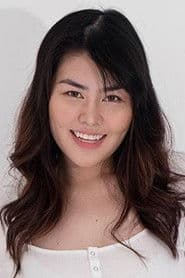 Daniela Carolino as Myra