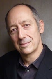 Sam Karmann as Mickey Bonello