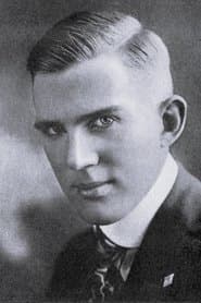 Frank D. Williams as Cameraman (uncredited)