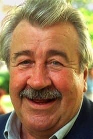 Willy Harlander as Florian