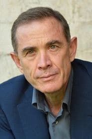 Urbano Barberini as Tarl Cabot