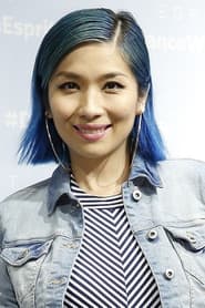 Iris Wong Yat-Tung as Overbite Jan