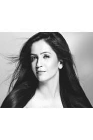 Esha Tewari as Salma