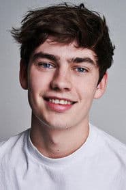 Spike Fearn as Bjorn