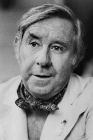 John Meillon as Freddy Dwyer