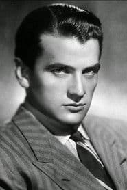 Massimo Girotti as il condomino distinto