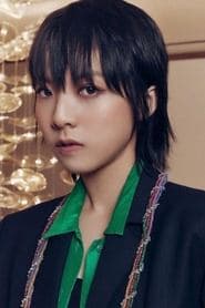 Chung Suet-Ying as Tze Ying