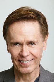 Paul Cross as Dr. Don Uno