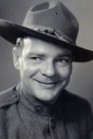 Russell Hopton as Smiley