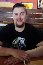 Chris Ihlenfeldt as Mourner