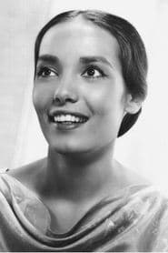 Anna Kashfi as Hindu Girl