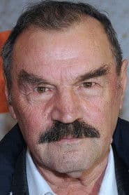 Pyotr Zaychenko as Village Head