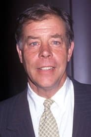 Frederick Coffin as Horton