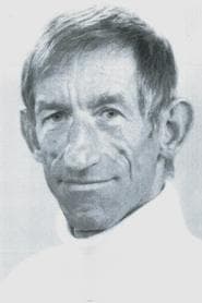 Volker Prechtel as Himalaja-Bezwinger