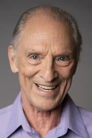 Guy Thauvette as Thomas